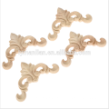 wood onlays carving decorative wood carving